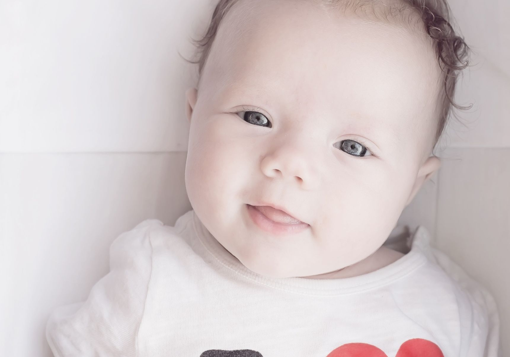 80s baby names